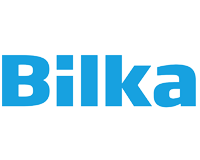 Bilka