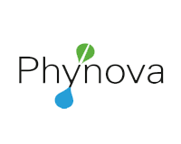 Phynova